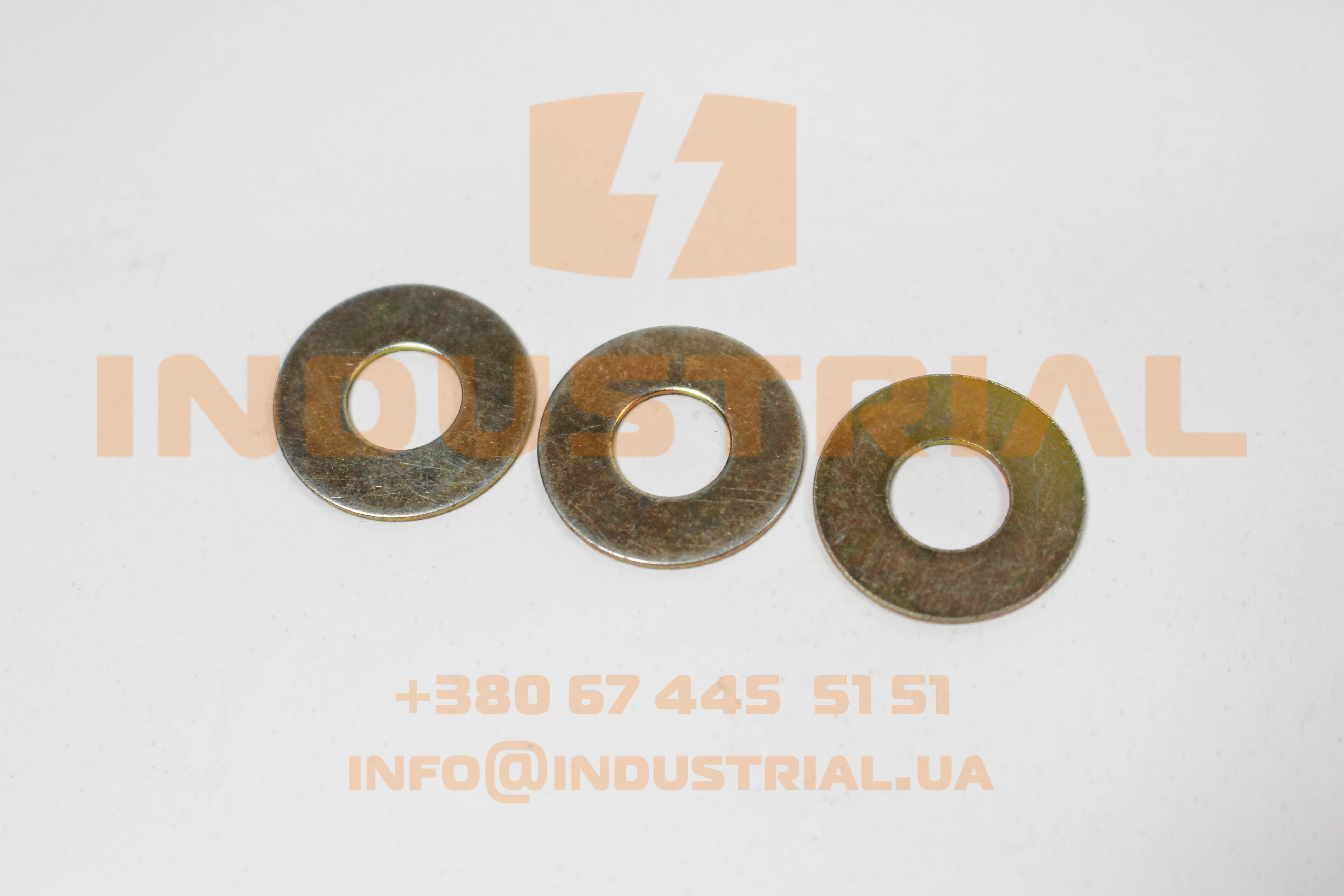 JDR 2793331 JOHN DEERE